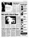 Bray People Friday 02 December 1994 Page 7