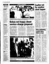 Bray People Friday 02 December 1994 Page 8