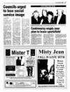 Bray People Friday 02 December 1994 Page 11