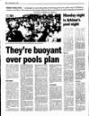 Bray People Friday 02 December 1994 Page 12