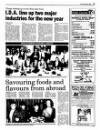 Bray People Friday 02 December 1994 Page 13