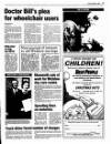 Bray People Friday 02 December 1994 Page 17