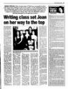 Bray People Friday 02 December 1994 Page 21