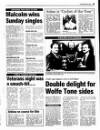 Bray People Friday 02 December 1994 Page 45