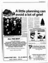 Bray People Friday 02 December 1994 Page 59