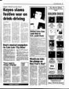 Bray People Friday 09 December 1994 Page 3