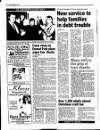 Bray People Friday 09 December 1994 Page 4