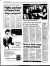 Bray People Friday 09 December 1994 Page 8