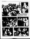 Bray People Friday 09 December 1994 Page 10