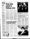 Bray People Friday 09 December 1994 Page 12
