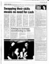 Bray People Friday 09 December 1994 Page 23