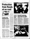 Bray People Friday 23 December 1994 Page 4