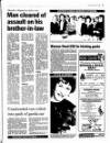 Bray People Friday 23 December 1994 Page 5