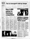 Bray People Friday 23 December 1994 Page 6