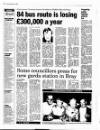 Bray People Friday 23 December 1994 Page 8