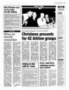 Bray People Friday 23 December 1994 Page 13