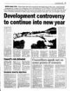 Bray People Friday 23 December 1994 Page 15
