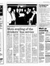 Bray People Friday 23 December 1994 Page 19