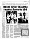 Bray People Friday 23 December 1994 Page 33