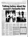 Bray People Friday 23 December 1994 Page 35