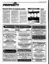 Bray People Friday 23 December 1994 Page 41