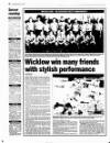 Bray People Friday 23 December 1994 Page 46