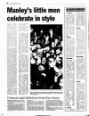 Bray People Friday 23 December 1994 Page 48