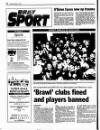 Bray People Friday 23 December 1994 Page 50