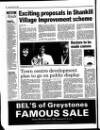 Bray People Friday 13 January 1995 Page 4