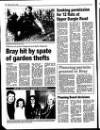 Bray People Friday 13 January 1995 Page 8