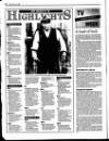 Bray People Friday 13 January 1995 Page 26