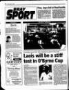 Bray People Friday 13 January 1995 Page 48