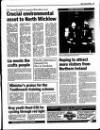 Bray People Friday 20 January 1995 Page 7