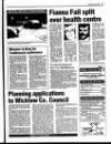 Bray People Friday 20 January 1995 Page 9