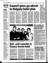 Bray People Friday 20 January 1995 Page 10