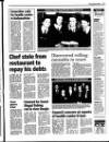 Bray People Friday 20 January 1995 Page 11