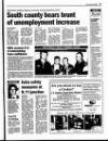 Bray People Friday 20 January 1995 Page 13