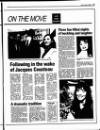 Bray People Friday 20 January 1995 Page 23