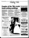 Bray People Friday 20 January 1995 Page 24
