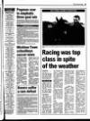 Bray People Friday 20 January 1995 Page 51