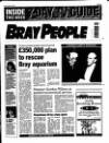 Bray People Friday 27 January 1995 Page 1