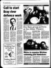 Bray People Friday 03 February 1995 Page 10