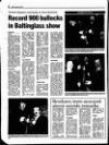 Bray People Friday 03 February 1995 Page 16