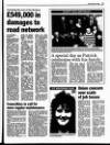 Bray People Friday 10 February 1995 Page 13