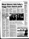 Bray People Friday 24 February 1995 Page 3