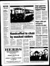 Bray People Friday 24 February 1995 Page 4