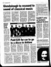Bray People Friday 24 February 1995 Page 14