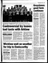 Bray People Friday 24 February 1995 Page 47