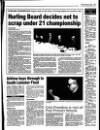 Bray People Friday 24 February 1995 Page 51