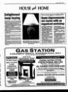 Bray People Friday 24 February 1995 Page 65